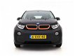 BMW i3 - Basis 22 kWh AUT. (EXCL. BTW) *NAVI+ECC+PDC - 1 - Thumbnail