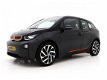 BMW i3 - Basis 22 kWh AUT. (EXCL. BTW) *NAVI+ECC+PDC - 1 - Thumbnail