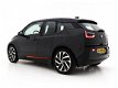 BMW i3 - Basis 22 kWh AUT. (EXCL. BTW) *NAVI+ECC+PDC - 1 - Thumbnail