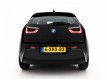 BMW i3 - Basis 22 kWh AUT. (EXCL. BTW) *NAVI+ECC+PDC - 1 - Thumbnail