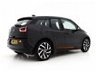 BMW i3 - Basis 22 kWh AUT. (EXCL. BTW) *NAVI+ECC+PDC - 1 - Thumbnail