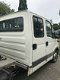 Iveco Daily - 35 C 13 375 DC - 1 - Thumbnail