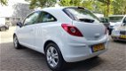 Opel Corsa - 1.3 CDTi EcoFlex, Navi, Cruise, USB/Aux - 1 - Thumbnail