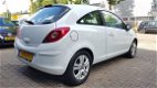 Opel Corsa - 1.3 CDTi EcoFlex, Navi, Cruise, USB/Aux - 1 - Thumbnail