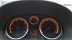 Opel Corsa - 1.3 CDTi EcoFlex, Navi, Cruise, USB/Aux - 1 - Thumbnail