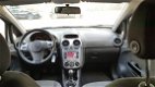 Opel Corsa - 1.3 CDTi EcoFlex, Navi, Cruise, USB/Aux - 1 - Thumbnail