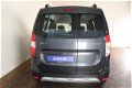 Dacia Dokker - 1.5 dCi 90pk Stepway | Airco | Cruise control | Parkeersensoren achter | Navigatie | - 1 - Thumbnail