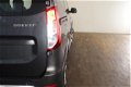 Dacia Dokker - 1.5 dCi 90pk Stepway | Airco | Cruise control | Parkeersensoren achter | Navigatie | - 1 - Thumbnail