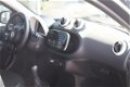 Smart Forfour - 1.0 Airco | Radio | - 1 - Thumbnail