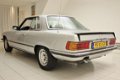 Mercedes-Benz SLC - 280 Coupé * Automaat - 1 - Thumbnail