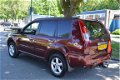 Nissan X-Trail - 2.2 dCi Comfort MMBS, wegenbelasting vrij rijden met T of B rijbewijs - 1 - Thumbnail