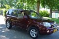 Nissan X-Trail - 2.2 dCi Comfort MMBS, wegenbelasting vrij rijden met T of B rijbewijs - 1 - Thumbnail