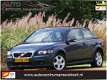 Volvo C30 - 1.6D Sport - 1 - Thumbnail