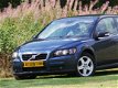 Volvo C30 - 1.6D Sport - 1 - Thumbnail