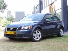 Volvo C30 - 1.6D Sport