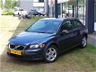 Volvo C30 - 1.6D Sport - 1 - Thumbnail