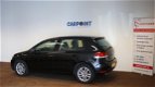 Volkswagen Golf - 1.4 TSI Highline 2009 Navi*Clima*5-Deurs*Elek Pakket*Nap - 1 - Thumbnail