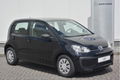 Volkswagen Up! - 1.0 BMT take up - 1 - Thumbnail