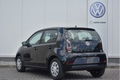 Volkswagen Up! - 1.0 BMT take up - 1 - Thumbnail