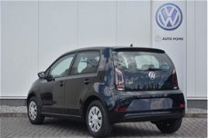 Volkswagen Up! - 1.0 BMT take up