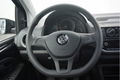 Volkswagen Up! - 1.0 BMT take up - 1 - Thumbnail