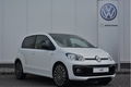 Volkswagen Up! - 1.0 BMT high up - 1 - Thumbnail