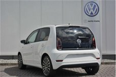 Volkswagen Up! - 1.0 BMT high up