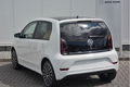 Volkswagen Up! - 1.0 BMT high up - 1 - Thumbnail