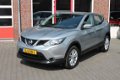 Nissan Qashqai - 1.2 DIG-T, Camera, Navigatie, Trekhaak - 1 - Thumbnail