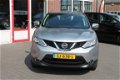 Nissan Qashqai - 1.2 DIG-T, Camera, Navigatie, Trekhaak - 1 - Thumbnail