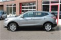 Nissan Qashqai - 1.2 DIG-T, Camera, Navigatie, Trekhaak - 1 - Thumbnail