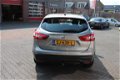 Nissan Qashqai - 1.2 DIG-T, Camera, Navigatie, Trekhaak - 1 - Thumbnail