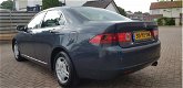 Honda Accord - 2.0i Comfort Aut./ECC/Cruise/Topstaat - 1 - Thumbnail