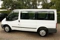 Ford Transit - 2.2TDCI 9-PERSOONS AIRCO/CRUISE EX BTW - 1 - Thumbnail