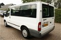 Ford Transit - 2.2TDCI 9-PERSOONS AIRCO/CRUISE EX BTW - 1 - Thumbnail