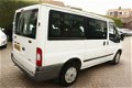 Ford Transit - 2.2TDCI 9-PERSOONS AIRCO/CRUISE EX BTW - 1 - Thumbnail