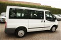 Ford Transit - 2.2TDCI 9-PERSOONS AIRCO/CRUISE EX BTW - 1 - Thumbnail