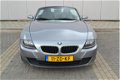 BMW Z4 Roadster - 2.0i Anniversary - 1 - Thumbnail