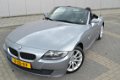 BMW Z4 Roadster - 2.0i Anniversary - 1 - Thumbnail