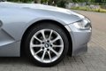 BMW Z4 Roadster - 2.0i Anniversary - 1 - Thumbnail