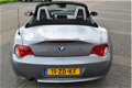 BMW Z4 Roadster - 2.0i Anniversary - 1 - Thumbnail