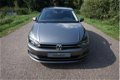 Volkswagen Polo - 1.0 TSI Comfortline Automaat - 1 - Thumbnail