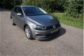 Volkswagen Polo - 1.0 TSI Comfortline Automaat - 1 - Thumbnail