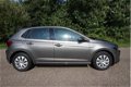 Volkswagen Polo - 1.0 TSI Comfortline Automaat - 1 - Thumbnail