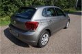 Volkswagen Polo - 1.0 TSI Comfortline Automaat - 1 - Thumbnail