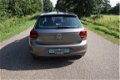 Volkswagen Polo - 1.0 TSI Comfortline Automaat - 1 - Thumbnail