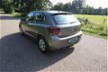 Volkswagen Polo - 1.0 TSI Comfortline Automaat - 1 - Thumbnail