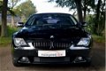 BMW 6-serie - 630i High Executive M6 Bi-xenon Navi Memory - 1 - Thumbnail