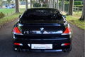 BMW 6-serie - 630i High Executive M6 Bi-xenon Navi Memory - 1 - Thumbnail