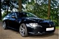 BMW 6-serie - 630i High Executive M6 Bi-xenon Navi Memory - 1 - Thumbnail